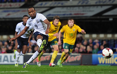 EA最新财报显示《龙腾世纪4：影障守护者》将于年底前发售