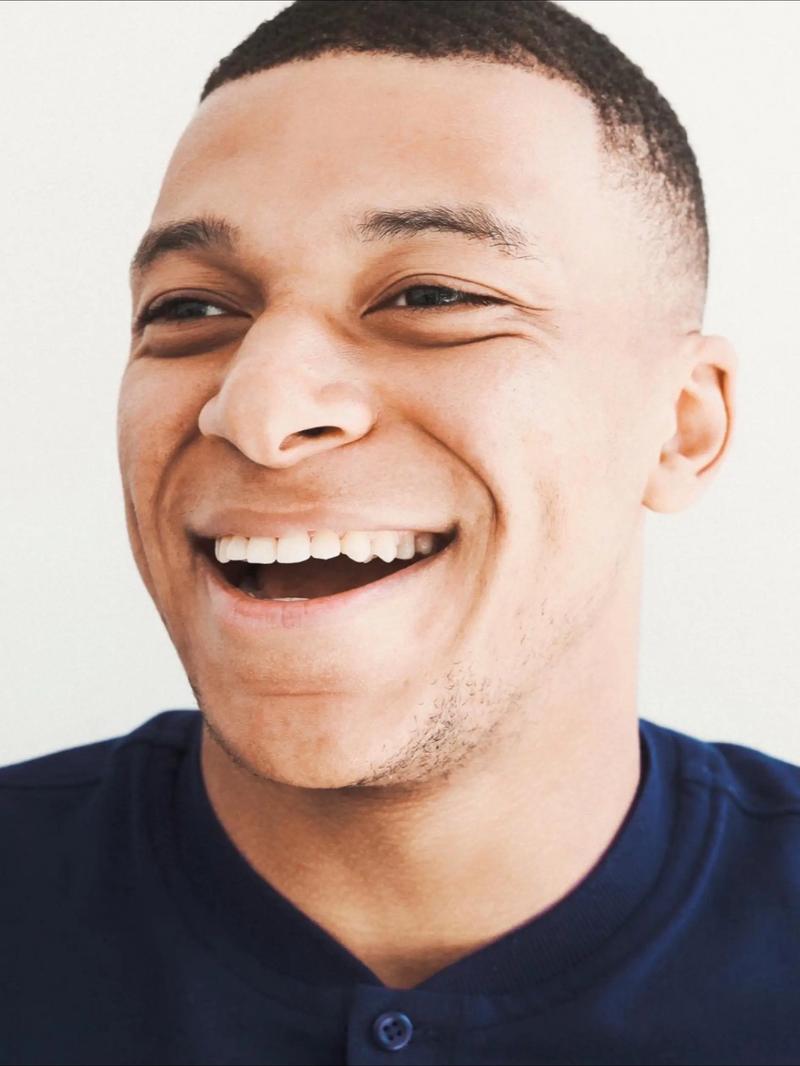 传《上古卷轴6》引擎正整合虚幻5核心技术