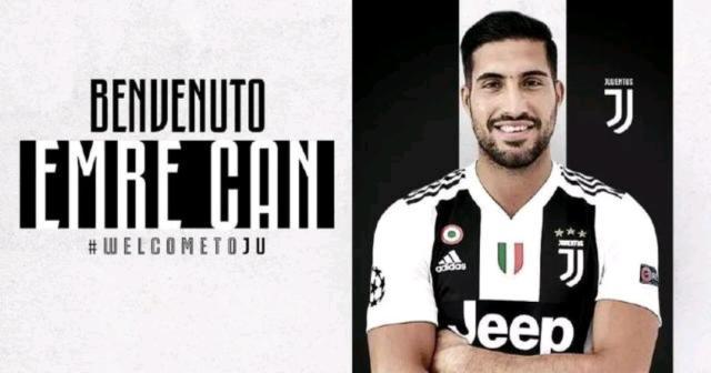 哈兰德连续3场哑火，恩佐94分钟绝平！曼城1-1切尔西，阿森纳收礼