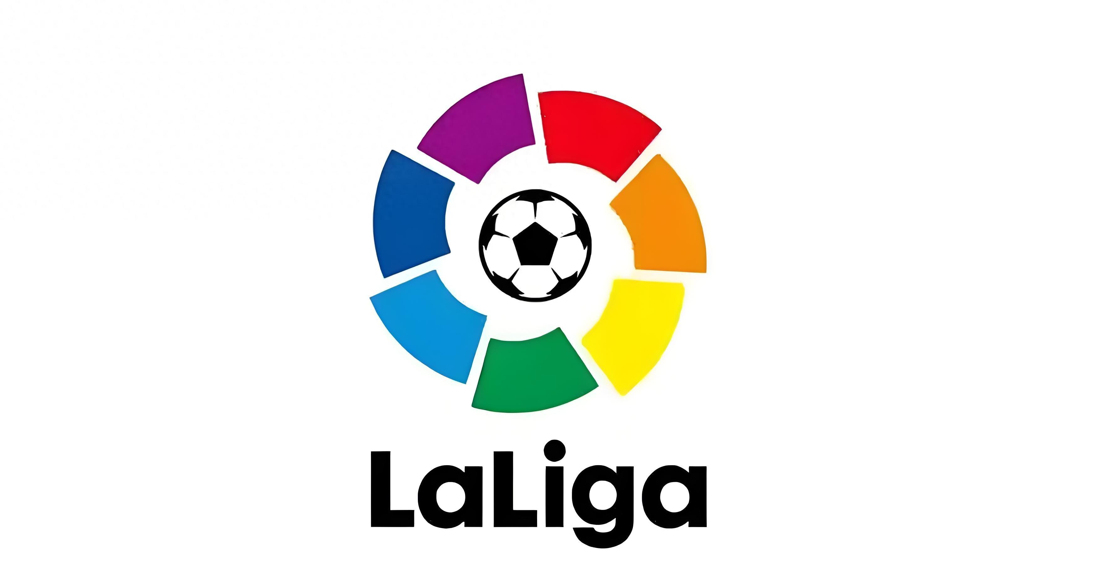 掘金迎战雄鹿前瞻