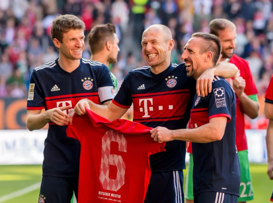 电竞俱乐部2026赛季战略规划发布