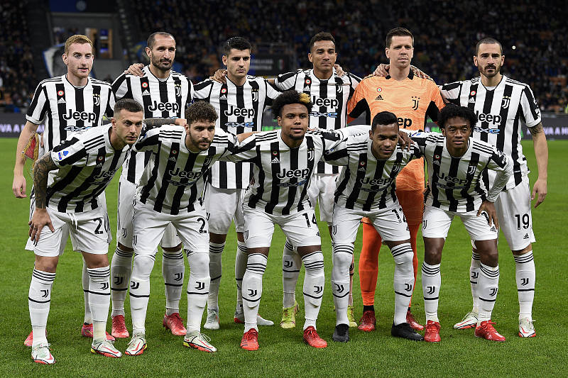 《王者荣耀》S40赛季上线：1个新英雄、3款皮肤免费送