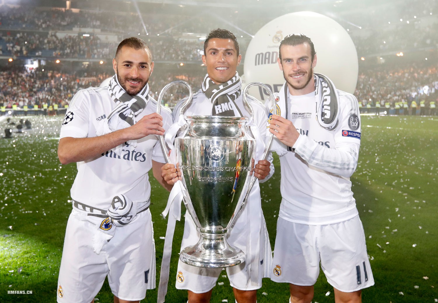 英超热刺1-1战平曼联