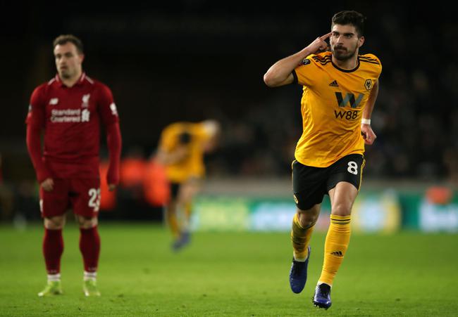 NBA：勇士VS快船三分大战