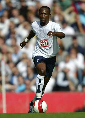 卡普空筹备生化危机25周年庆典 生化8或将公布