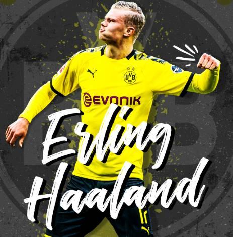 求生锻造游戏指环王重返莫瑞亚将迎来续作