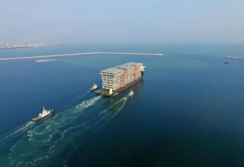 海外流水超6000万美金 欧美次留40+ 放置RPG对战手游找日韩发行