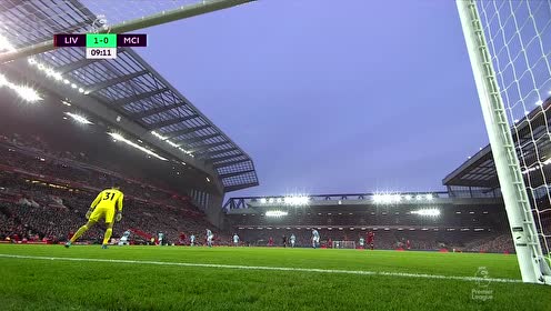 CBA积分榜 广东8胜0负居首