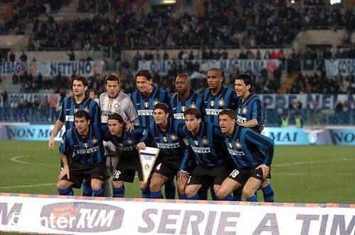 自由式滑雪空中技巧世界杯加拿大站：中国队1金2银1铜收官