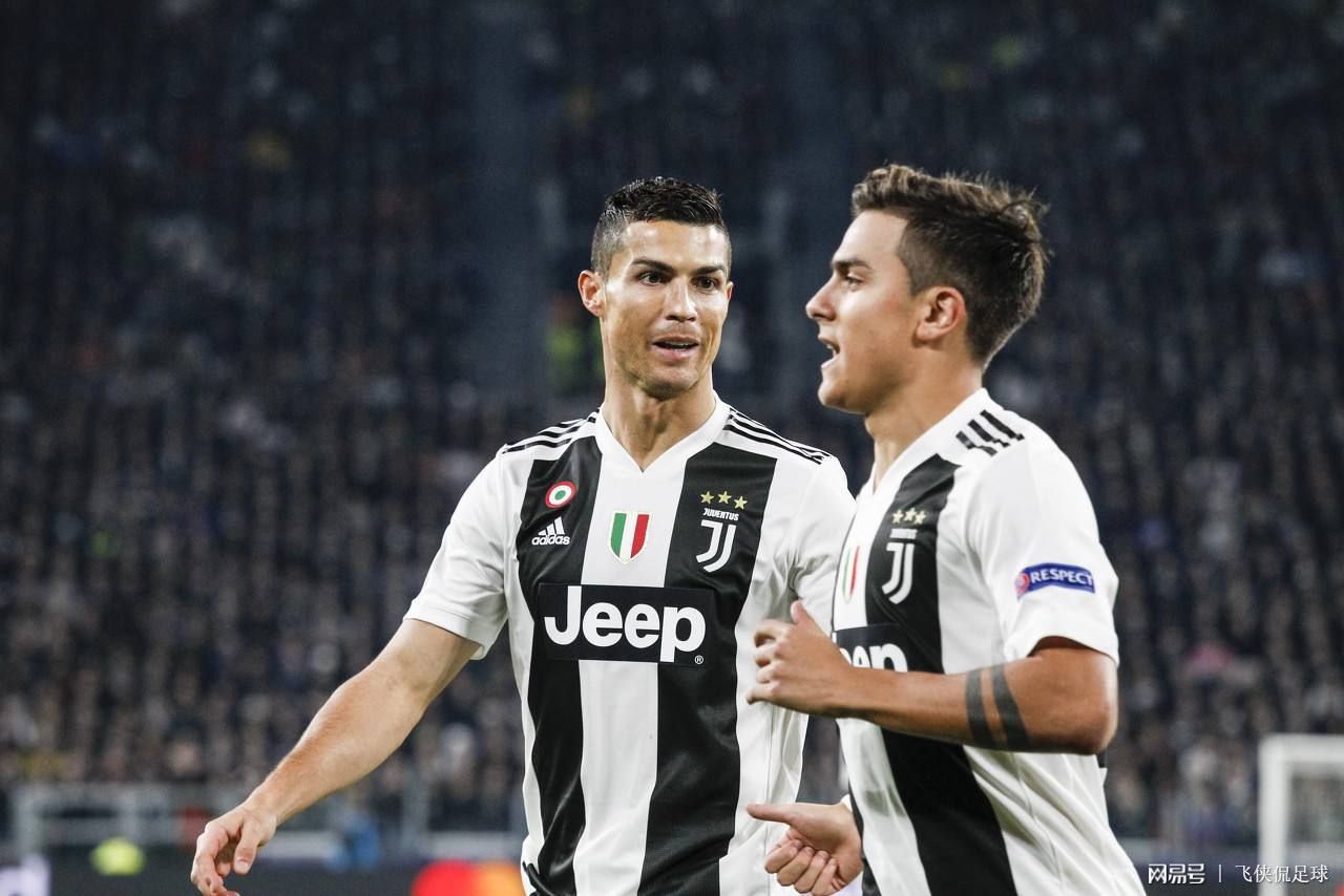 [中超]刚替补登场就进球 于汉超吊射破门