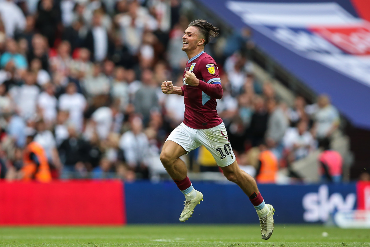 海外网友热议IG击败TES：巨大的上中差距！2018年的Rookie回来了