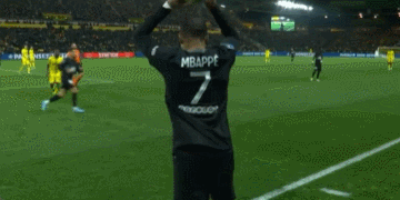 6记三分轰31分，库里连创历史第一！追梦自爆后勇士净胜19分逆转